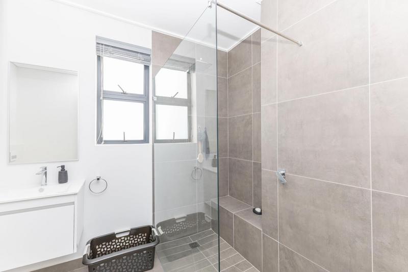 3 Bedroom Property for Sale in Kraaifontein East Western Cape